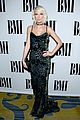 swift-bmi