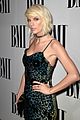 swift-bmi