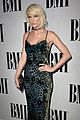 swift-bmi