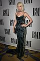 swift-bmi