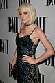 swift-bmi
