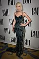 swift-bmi