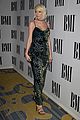 swift-bmi