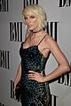 swift-bmi