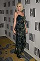 swift-bmi