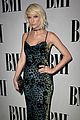 swift-bmi