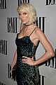 swift-bmi