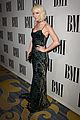 swift-bmi