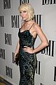 swift-bmi