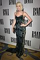 swift-bmi