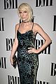 swift-bmi