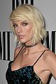 swift-bmi