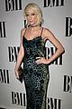 swift-bmi