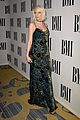 swift-bmi