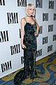 swift-bmi