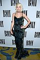 swift-bmi