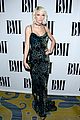 swift-bmi