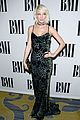 swift-bmi