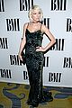 swift-bmi