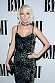 swift-bmi
