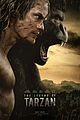 tarzan-post