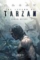 tarzan-post