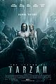 tarzan-post
