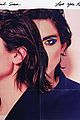 tegan-100
