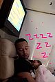 teigen-sleeping-1
