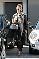 teigen-sleeping-1
