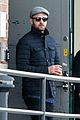timberlake-museum