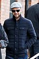 timberlake-museum