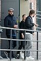 timberlake-museum