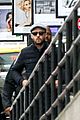 timberlake-museum