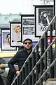 timberlake-museum