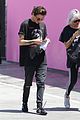 tomlinson-shoppingvegas