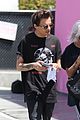 tomlinson-shoppingvegas