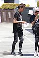 tomlinson-shoppingvegas