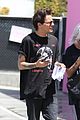 tomlinson-shoppingvegas