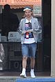 tomlinson-shoppingvegas