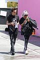 tomlinson-shoppingvegas