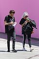 tomlinson-shoppingvegas