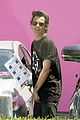 tomlinson-shoppingvegas