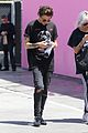 tomlinson-shoppingvegas