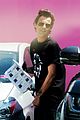 tomlinson-shoppingvegas