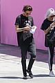 tomlinson-shoppingvegas