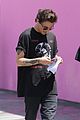tomlinson-shoppingvegas