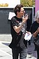 tomlinson-shoppingvegas
