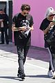 tomlinson-shoppingvegas