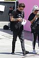 tomlinson-shoppingvegas